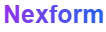 Nexform