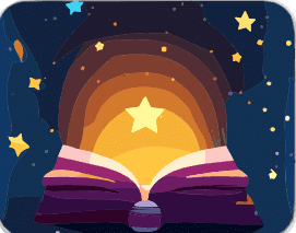 Zora – Adaptive Learning