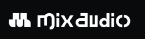 MixAudio