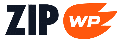 ZipWP