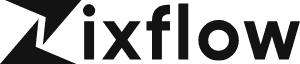 Zixflow