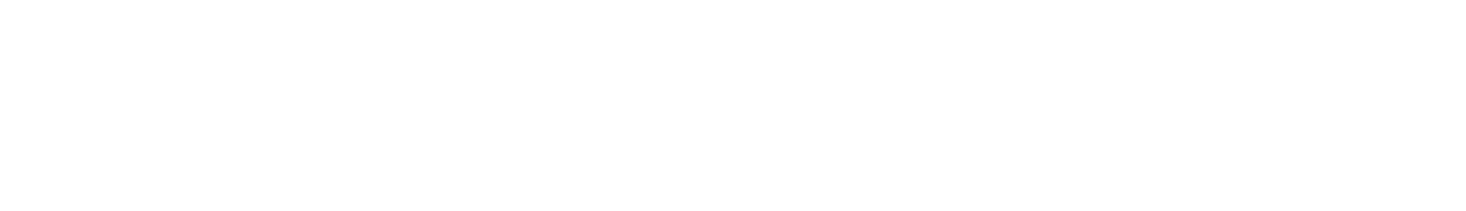 Business Plan Factory