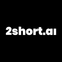 2short