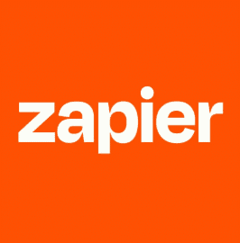 Zapier