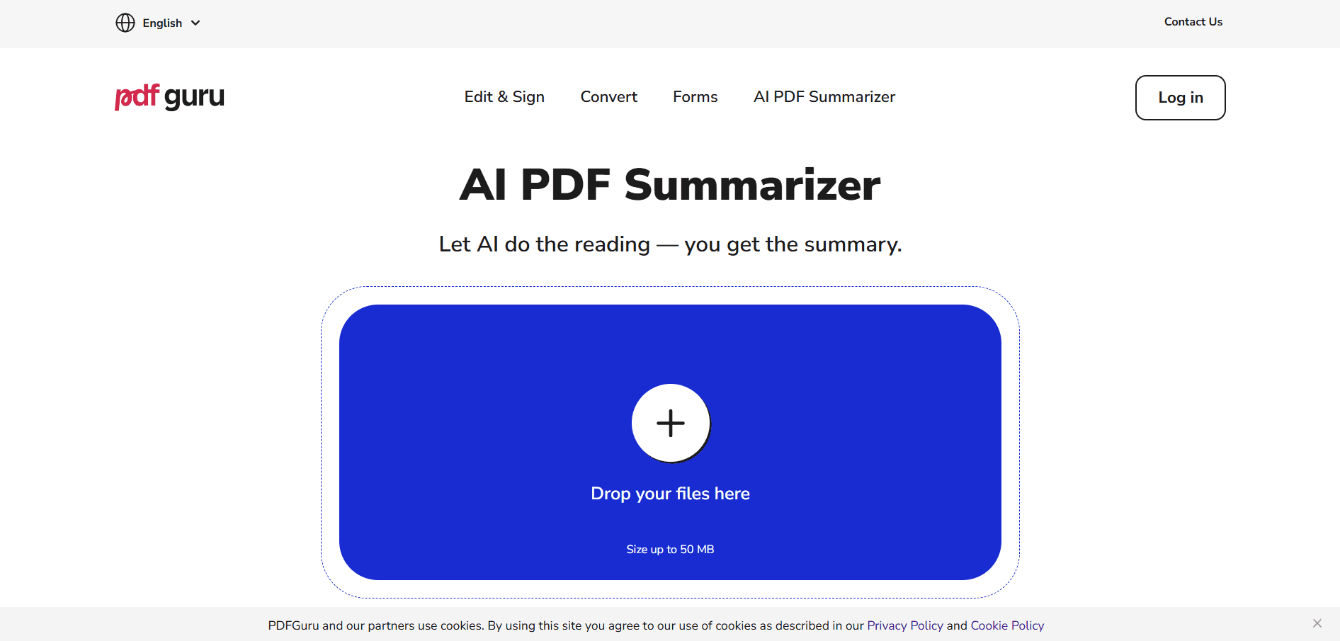 PDF Guru