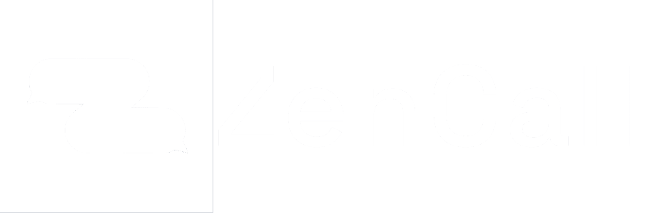 ZenCall