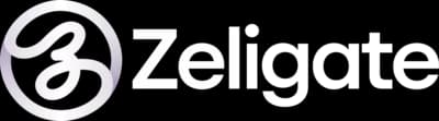Zeligate