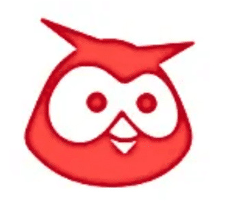 Hootsuite