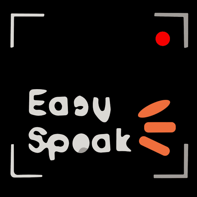EasySpeak