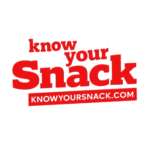 KnowYourSnack