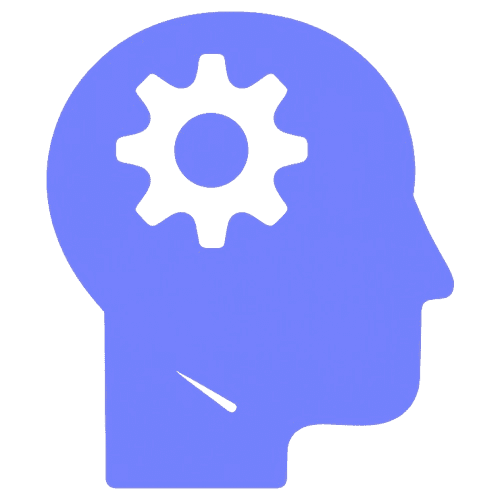 Imaginary Programming