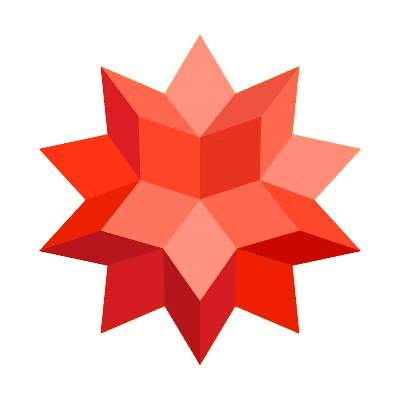 Wolfram Alpha