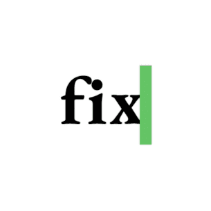 Fixkey