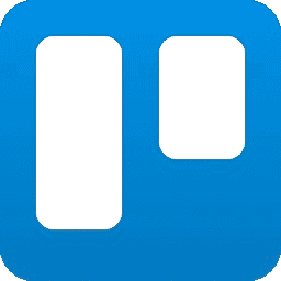 Trello
