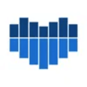 Interval – Ultimate HIIT Timer