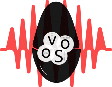 OpenVoiceOS