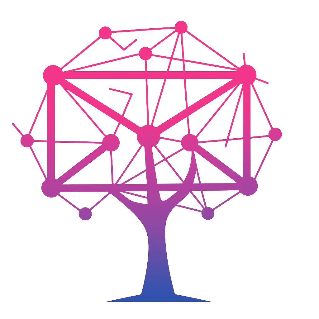 EmailTree