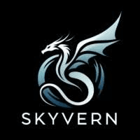 Skyvern