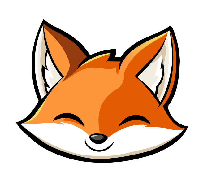 FetchFox