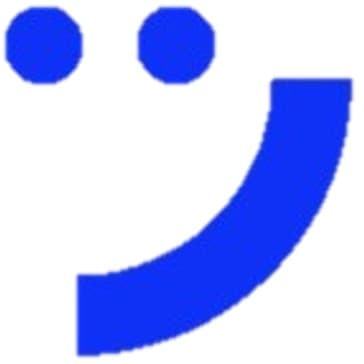 Customer Experience (CX) AI Platform