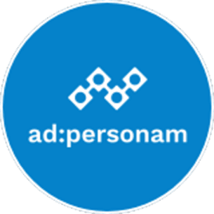 ad:personam