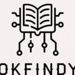 BookFindy