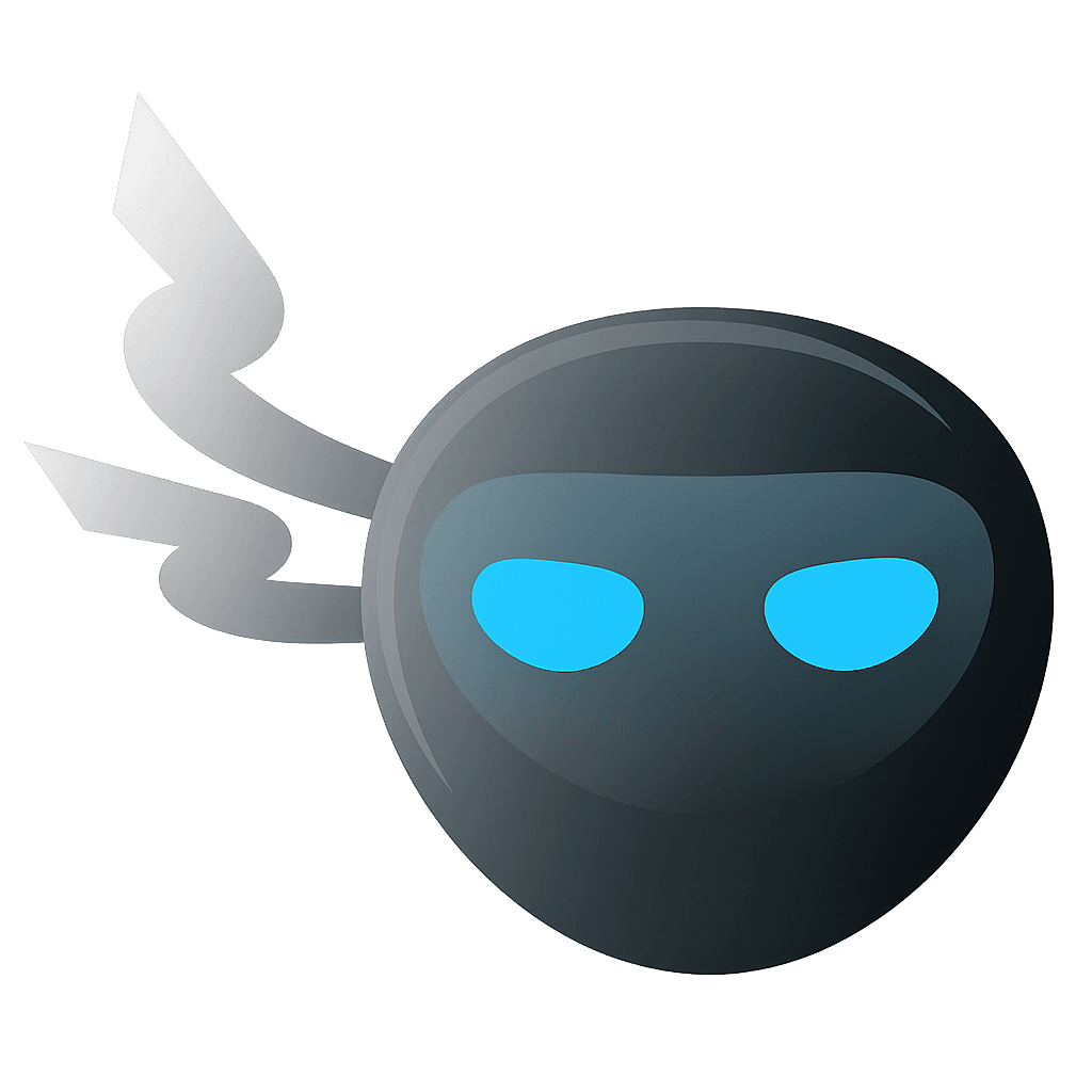 Ninja AI