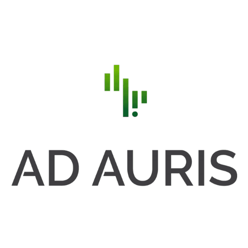 AdAuris