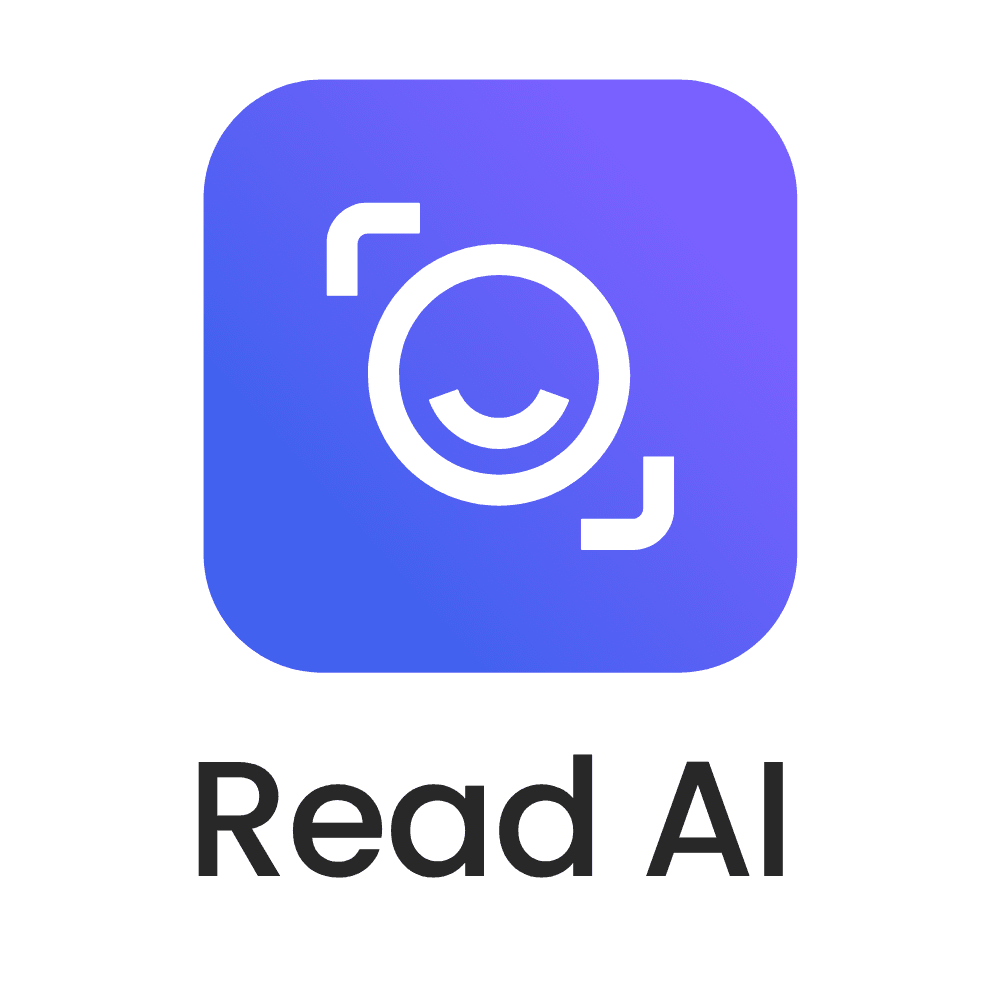 Read AI