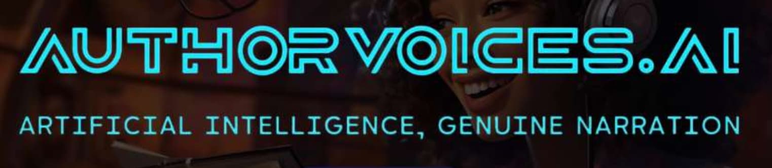 AuthorVoices