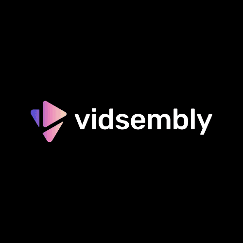 Vidsembly