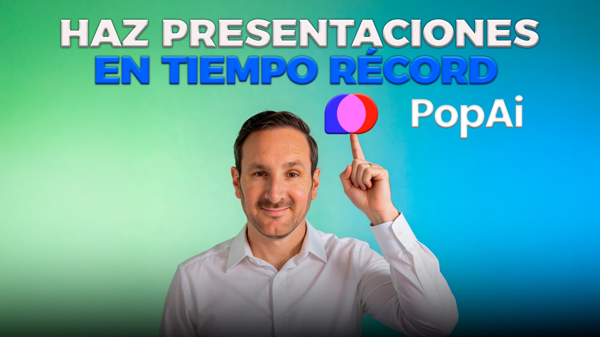 Pop AI