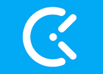 Clockify