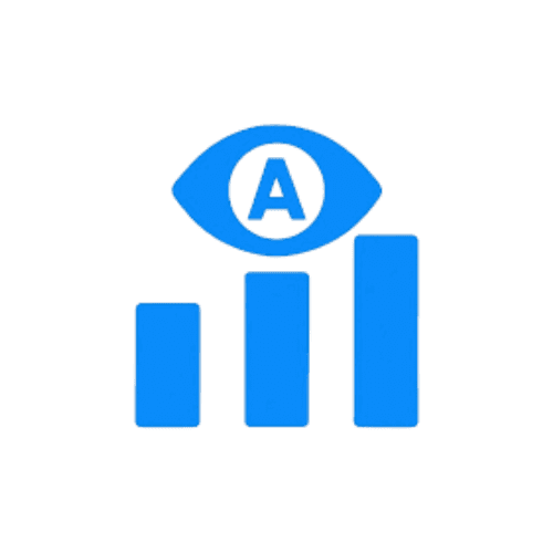 SEOForge