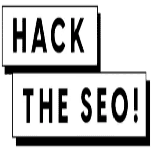 Hack The SEO