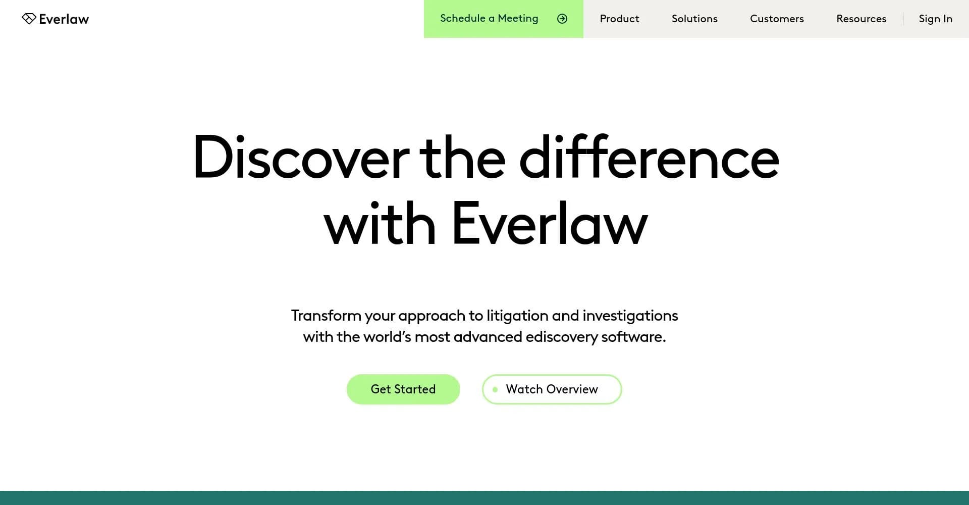 Everlaw
