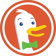 DuckDuckGo