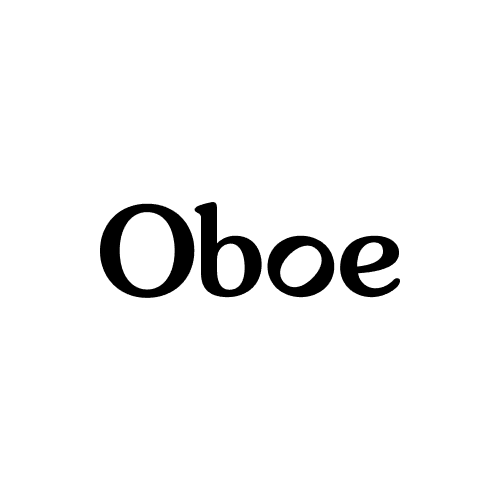 Oboe