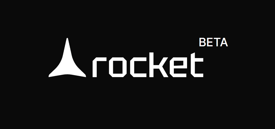 Rocket