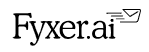 Fyxer AI