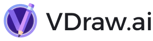 VDraw