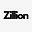 Zillion