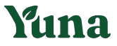 Yuna