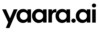 Yaara