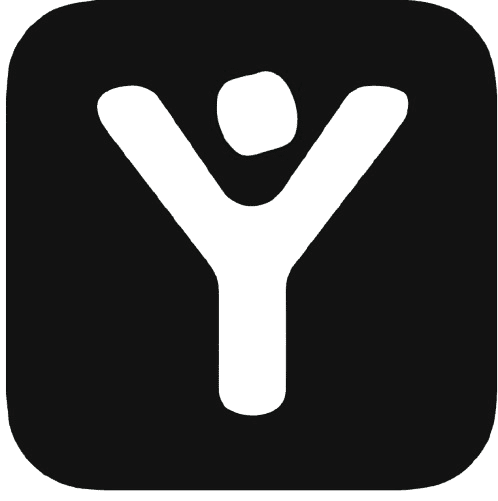 Yomii