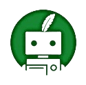 QuillBot