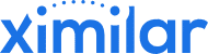 Ximilar