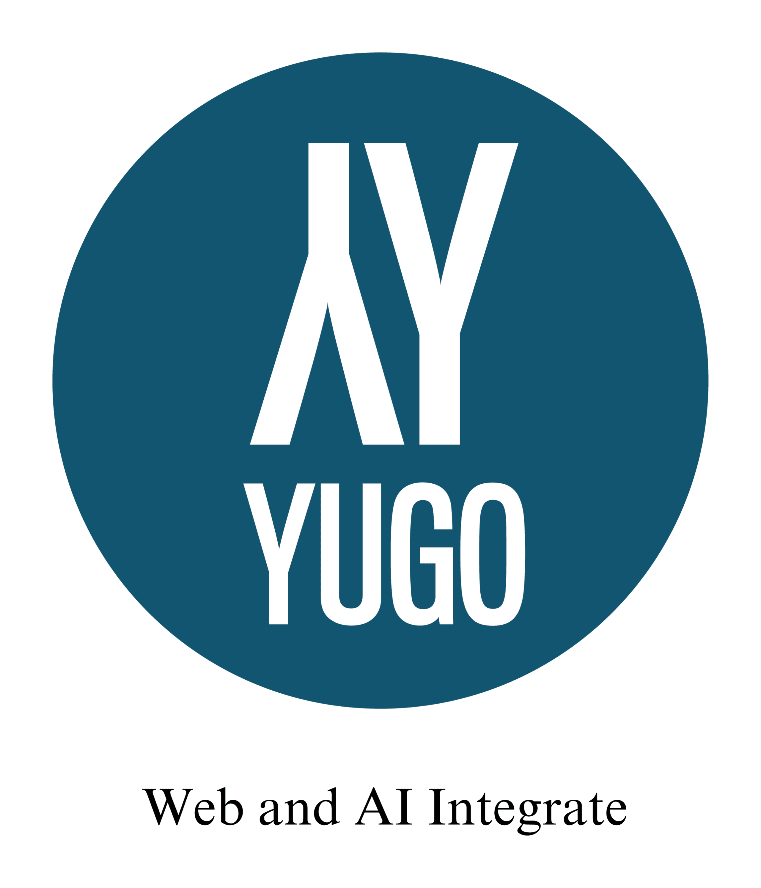 Yugo