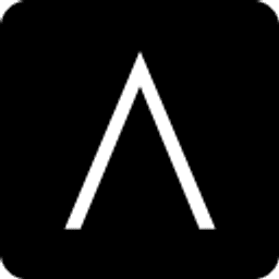 The Leader in Conversational AI