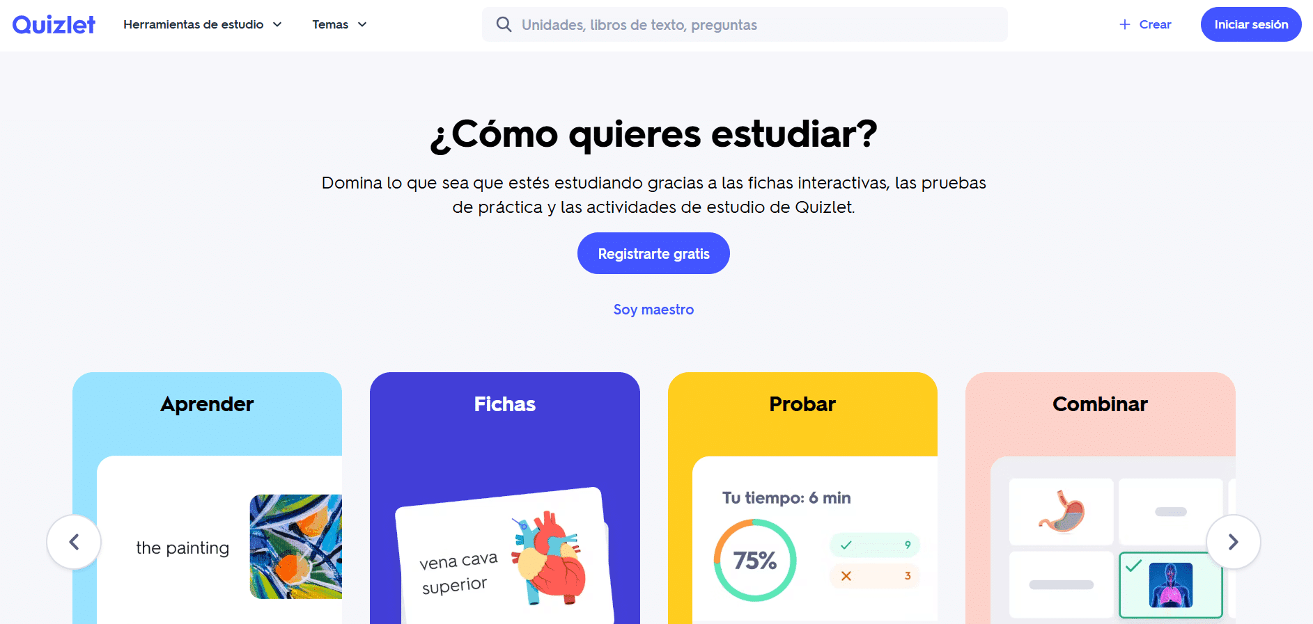 Quizlet